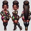 kendraonley